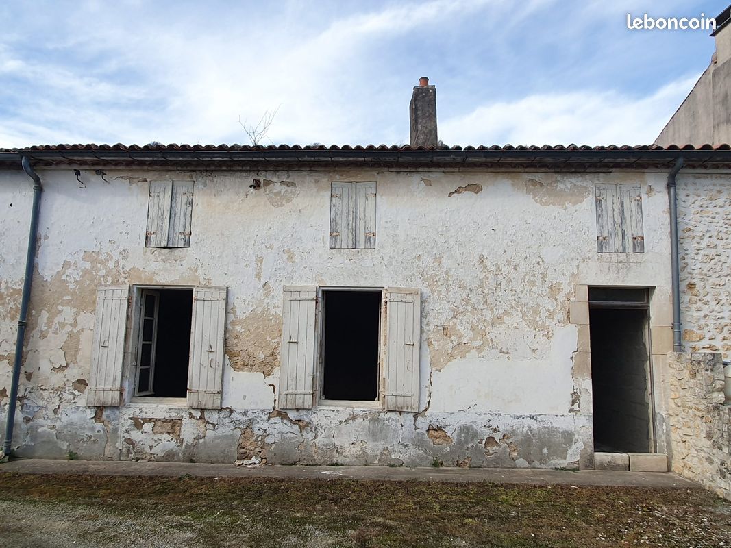 Propriété 2 pièces 87 m² (image 12)