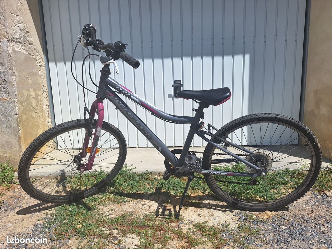 VTT 24p Nakamura cliff 400 (image 1)