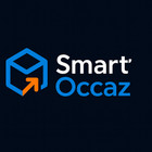 Smart'Occaz