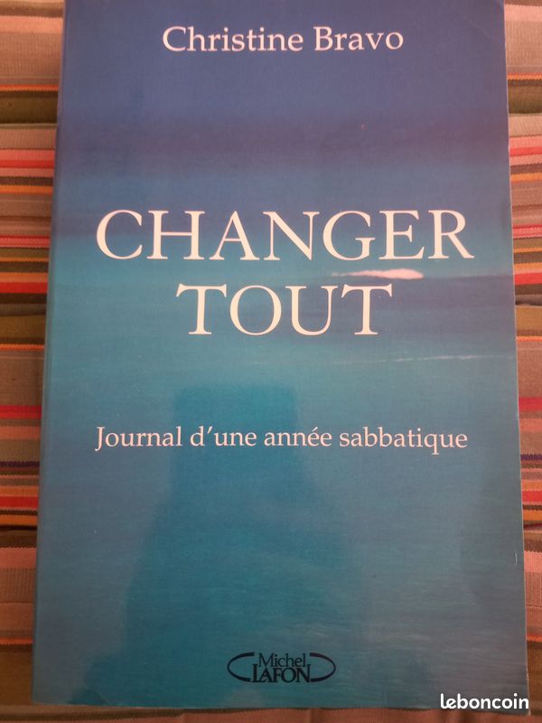 Changer tout (image 1)