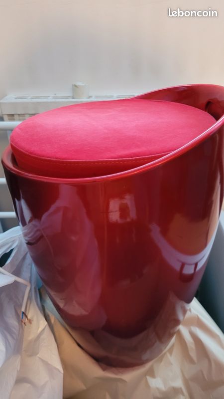 Tabouret (image 3)