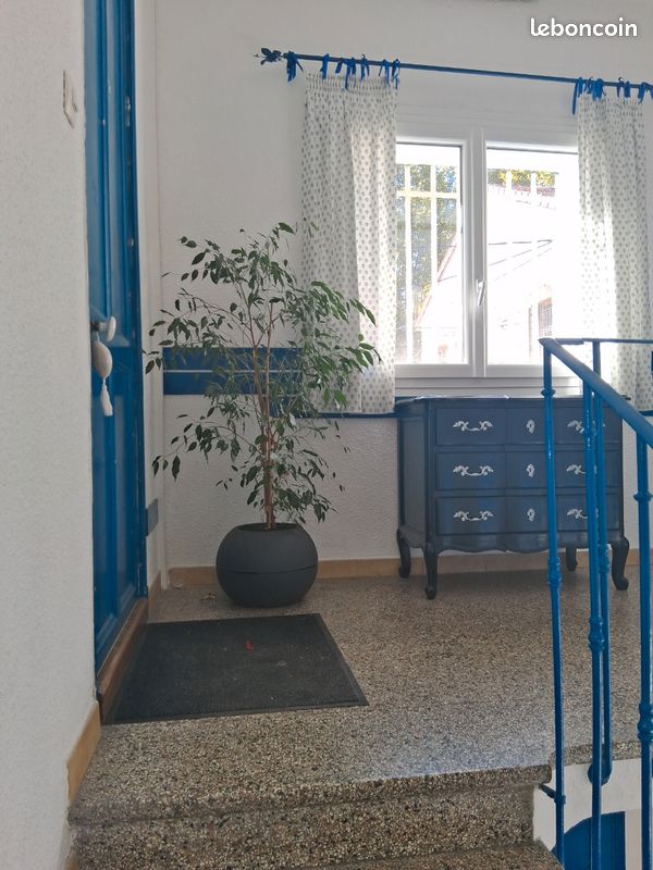 Appartement 2 pièces 48 m² · à Avignon · 48 m² · 620 €/mois