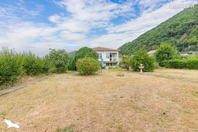 Maison 6 pièces 150 m² · à Foix · 150 m² · 293 000 €