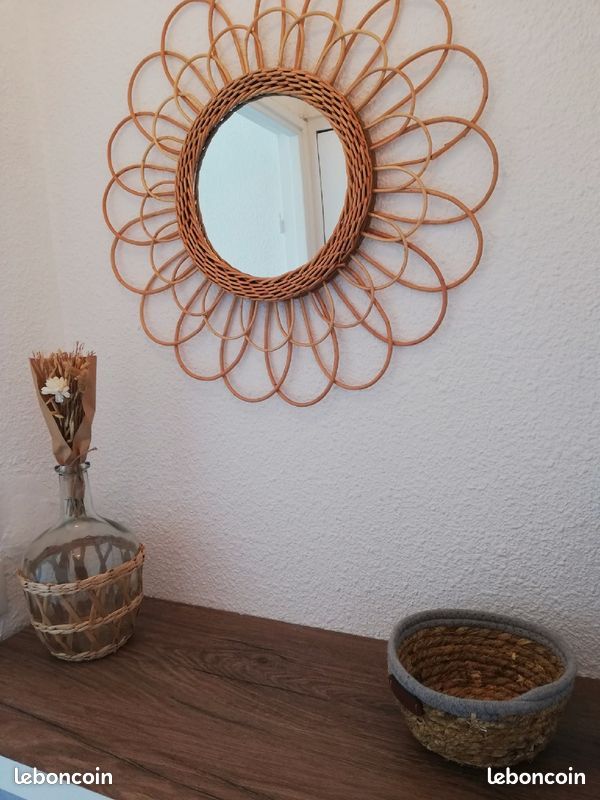Appartement de charme Saint-Mandrier (image 3)