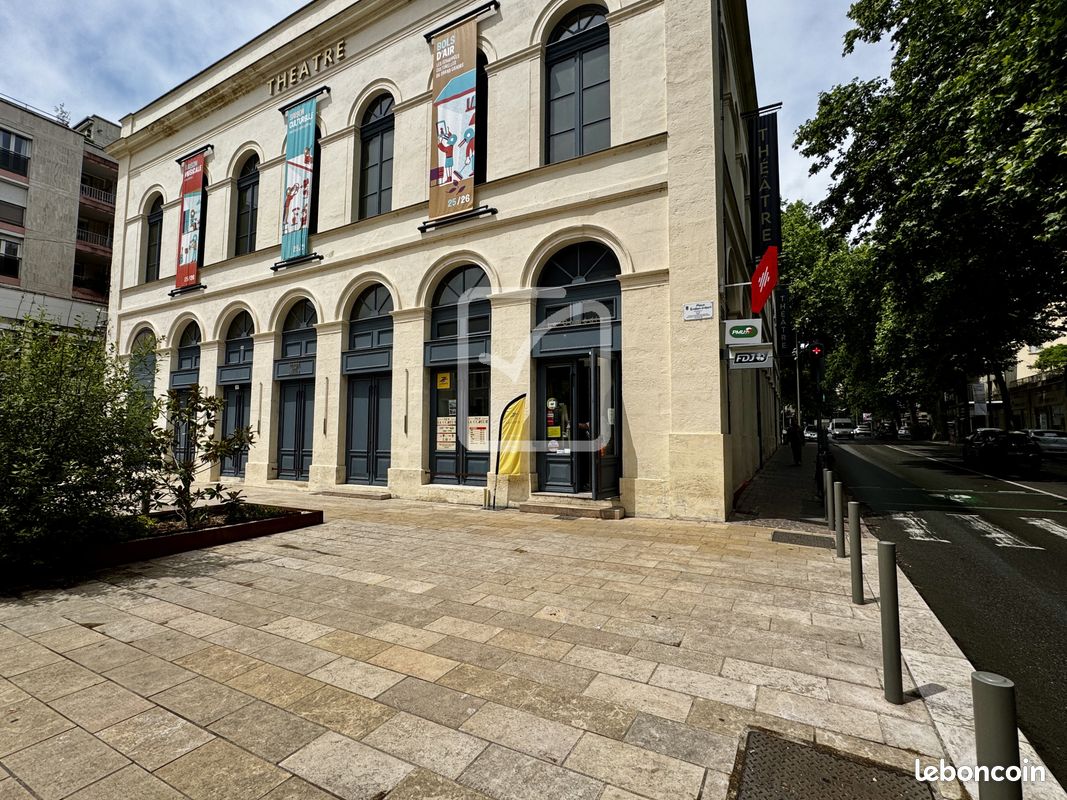Maison 5 pièces 125 m² · à Cahors · 125 m² · 599 900 €