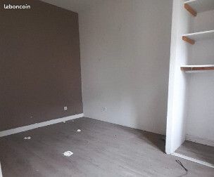 Maison 6 pièces 120 m² (image 2)