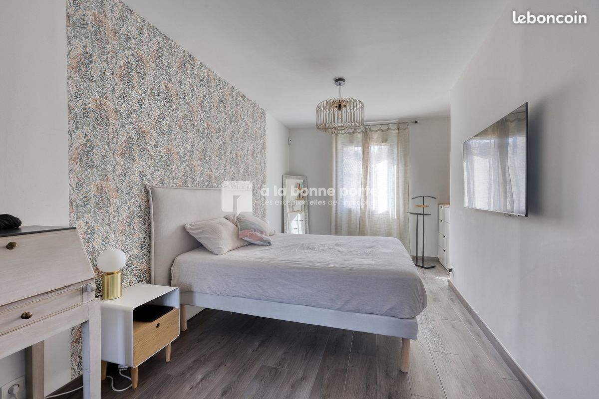 Maison 4 pièces 109 m² (image 11)