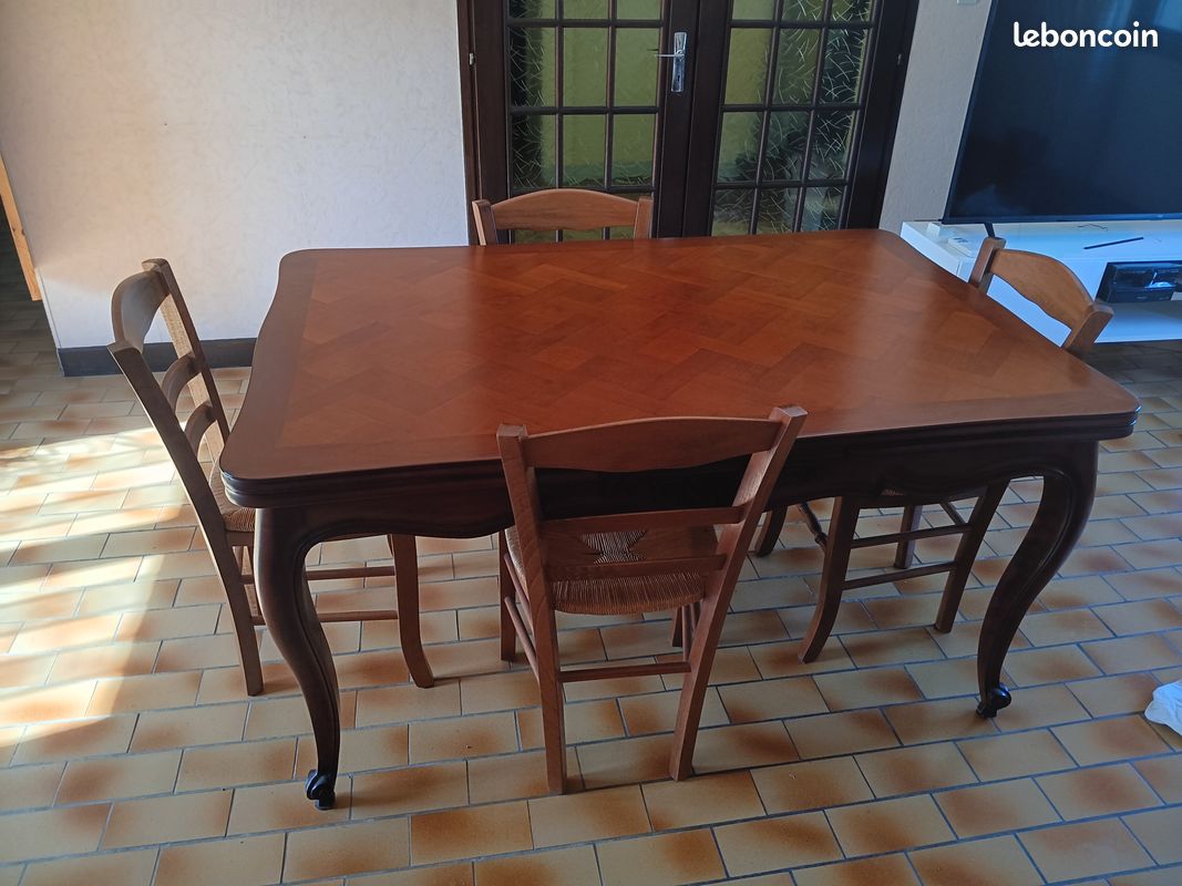 A vendre meubles (image 2)