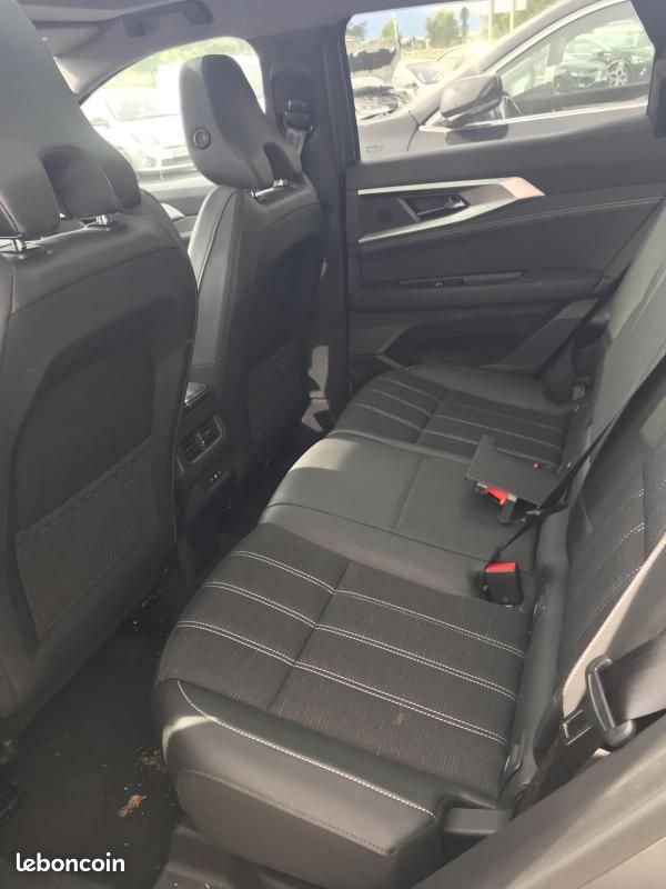 Renault Austral E TECH 200 FULL HYBRID TECHNO (image 16)