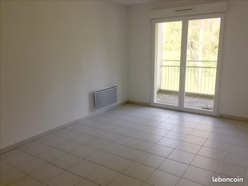 Appartement 2 pièces 39 m² · à Saint-Yzan-de-Soudiac · 39 m² · 490 €/mois