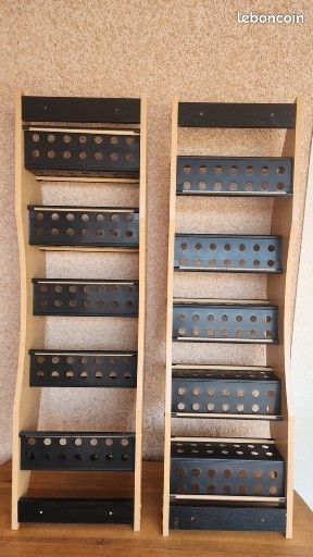 Etagère Sadim Design (image 2)
