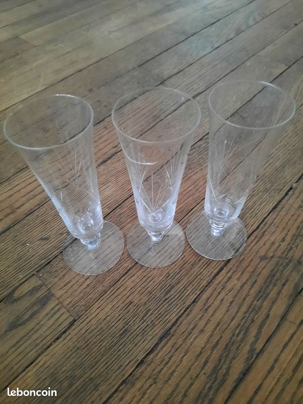 Verres (image 1)