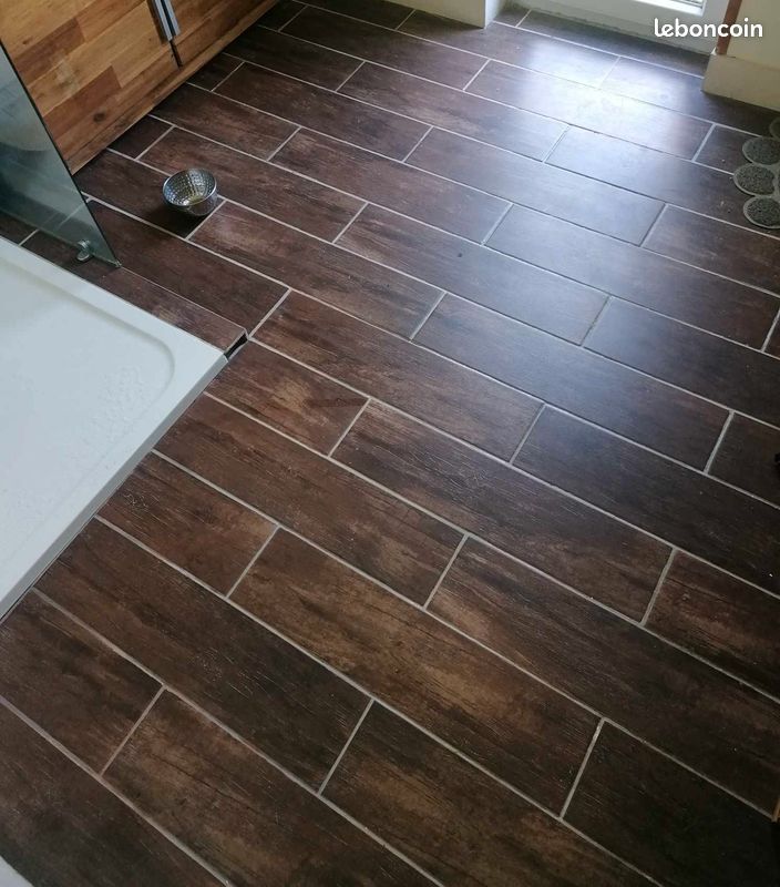 Carrelage (image 1)