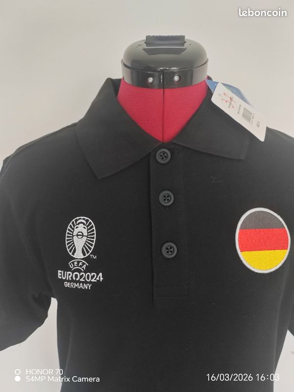 Polo uefa (image 2)