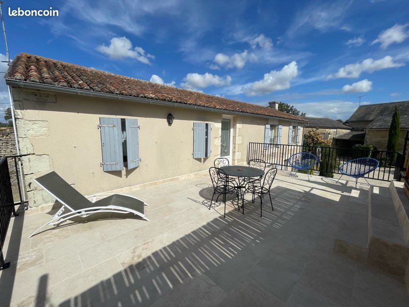 Location gîte 6 personnes (image 7)