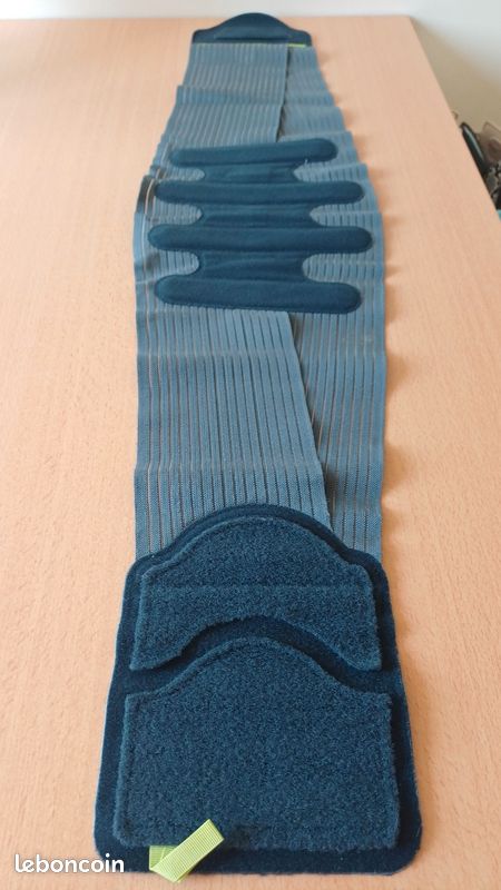 Ceinture médicale (image 1)