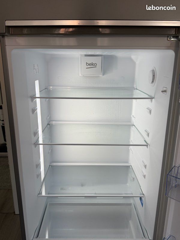 Frigo neuf (image 3)