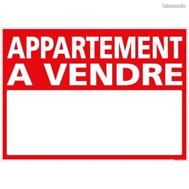 Appartement 3 pièces 63 m² · à Pignan · 63 m² · 210 000 €