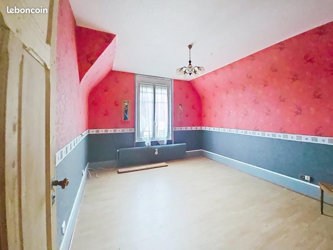 Maison 5 pièces 90 m² (image 15)