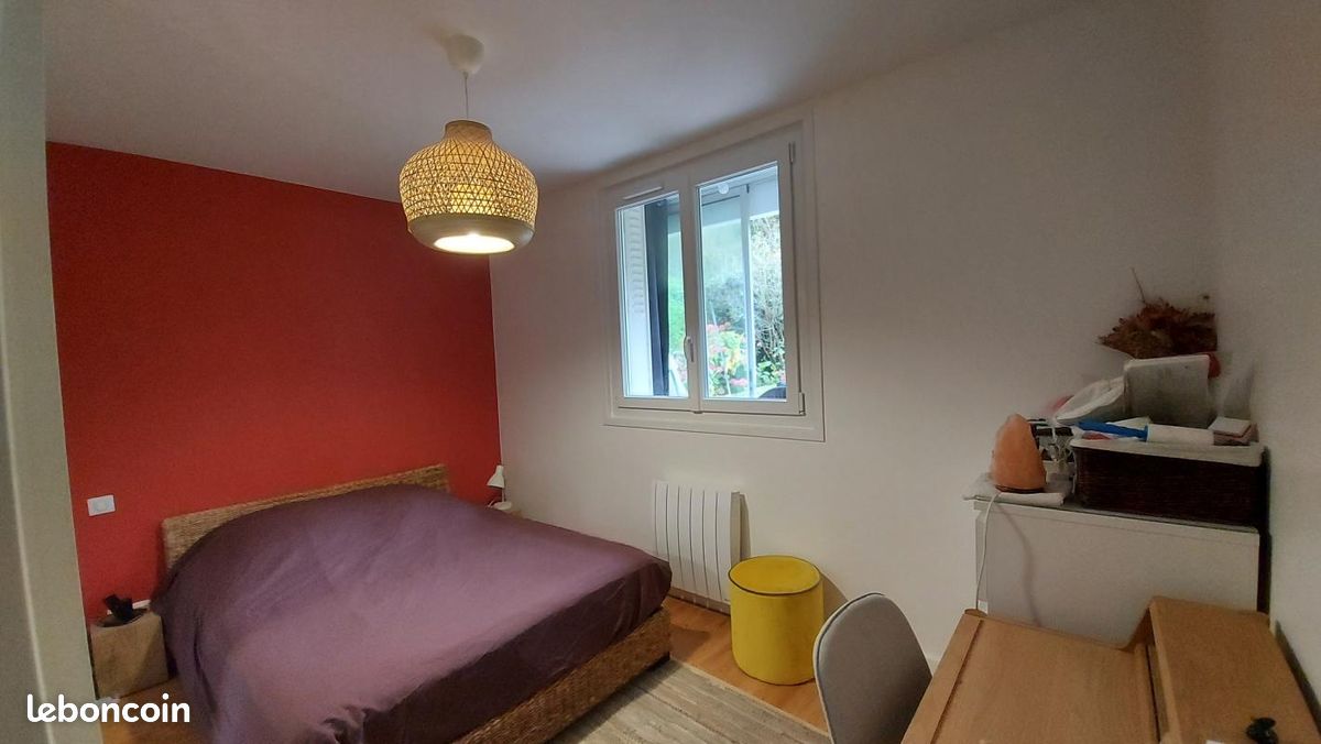 Appartement a louer sevres - 2 pièce(s) - 57 m2 - Surfyn