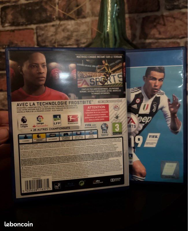 Jeu (image 3)