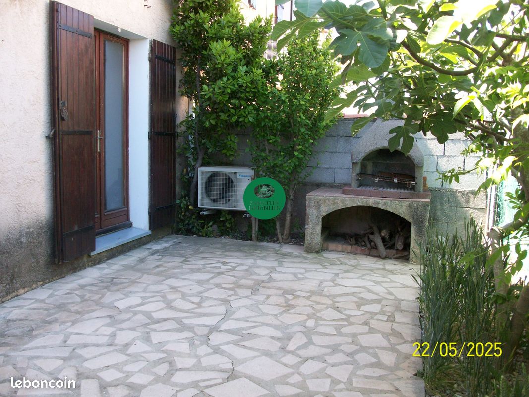 Maison 5 pièces 99 m² (image 3)