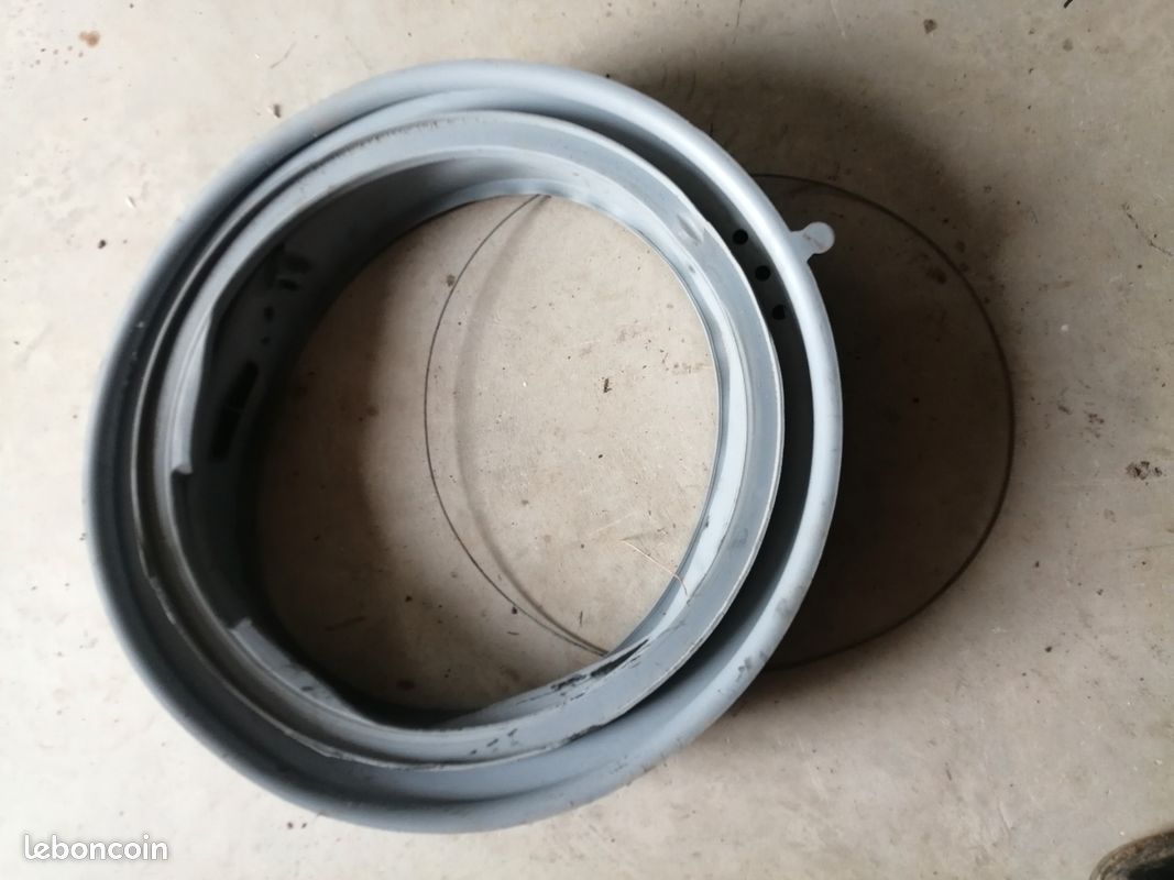 Piece lave linge (image 2)
