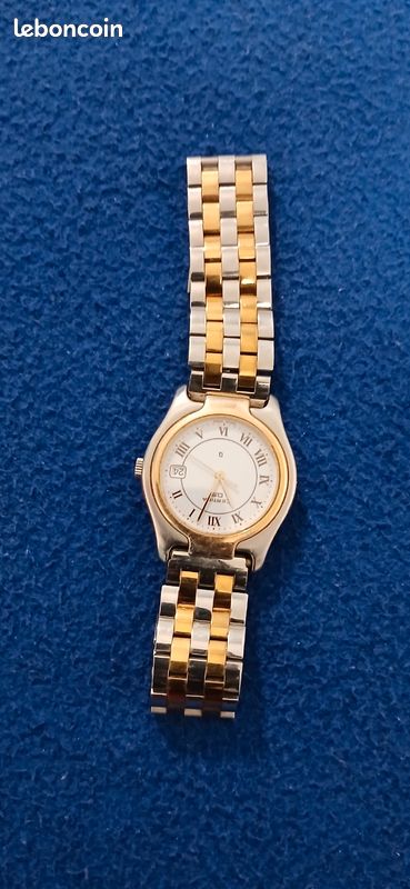 Montre certina (image 4)