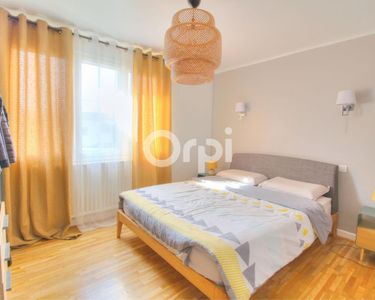 Maison 479 000 € - 91 m²
