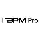 Logo du professionnel