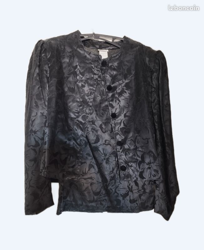 Ensemble/tailleur habillé (image 1)