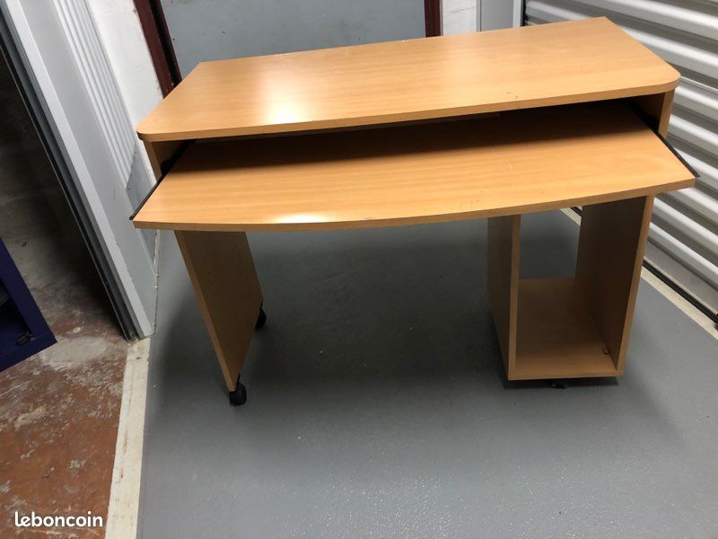 Bureau d’études (image 2)