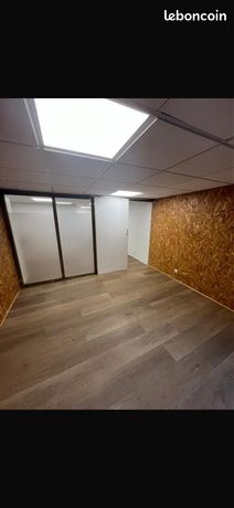Immeuble pour investissement