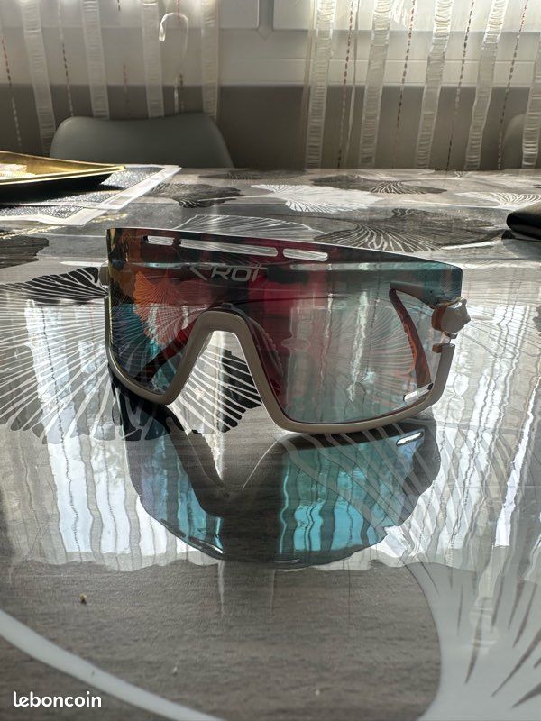 Ekoi Persoevo7 Perso Evo Lunette Ekoi Perso Evo Ekoi Perso Evo