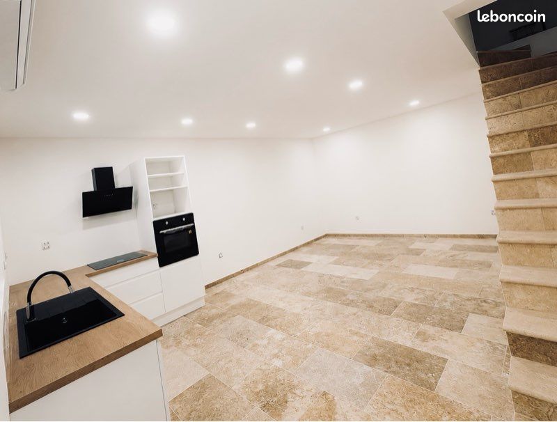 Maison 4 pièces 85 m² · à Montfrin · 85 m² · 169 000 €