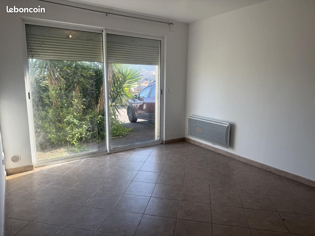 Immeuble 215 m² | Vue panoramique Sartène | 4 appartements indépendants (image 6)