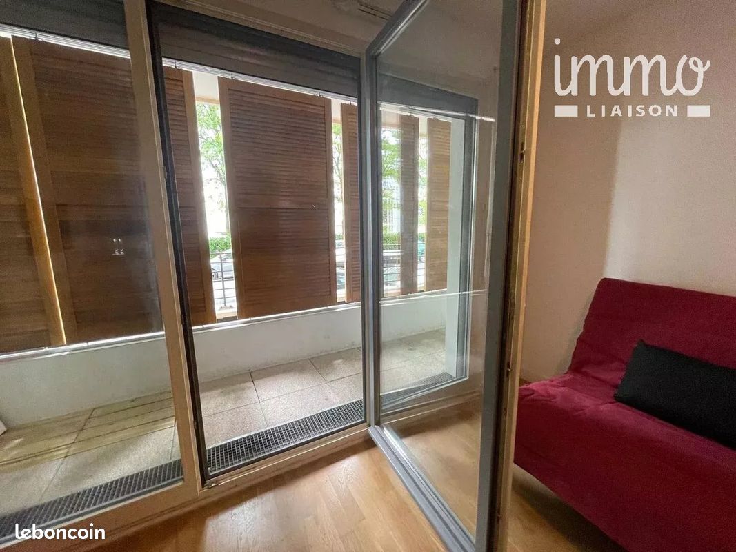 Appartement a louer maisons-alfort - 3 pièce(s) - 67 m2 - Surfyn