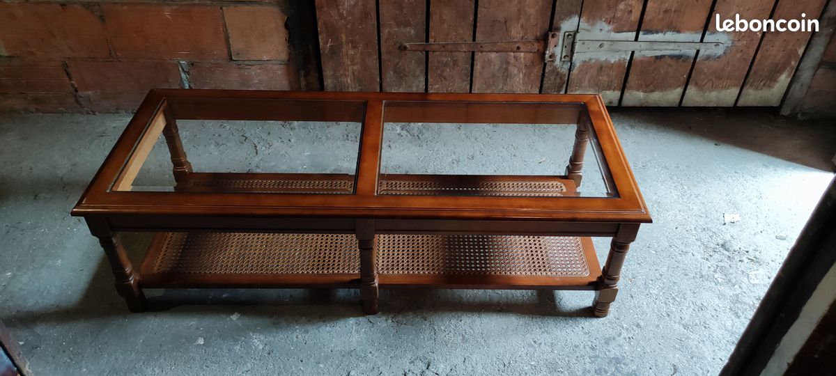 Table basse (image 5)