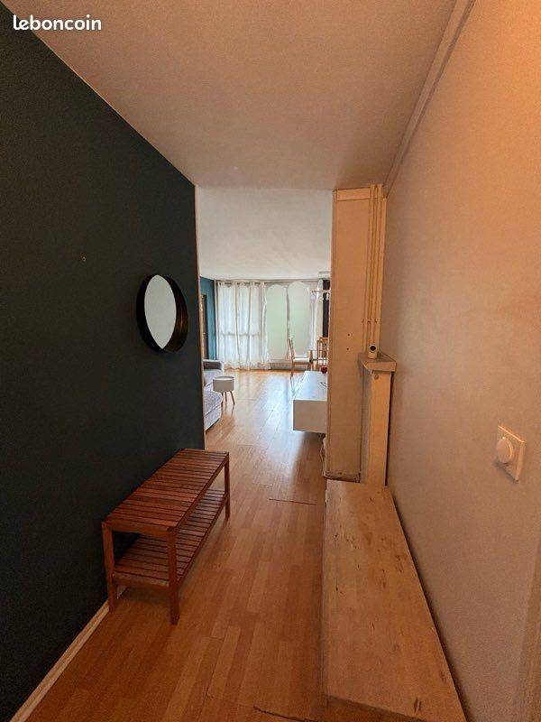 Appartement 5 pièces 110 m² · à Bagnolet · 110 m² · 600 €/mois