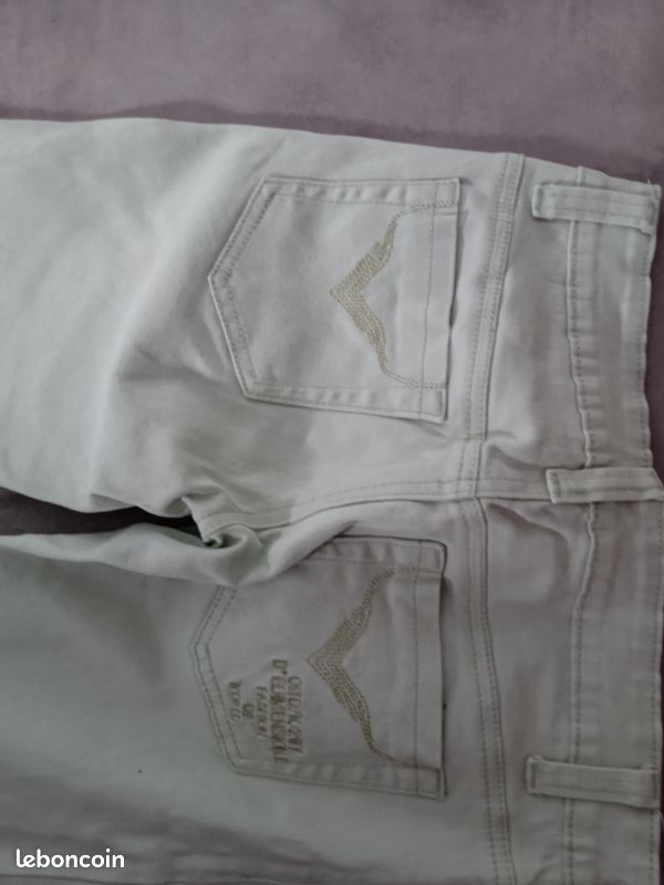 Pantalon (image 1)