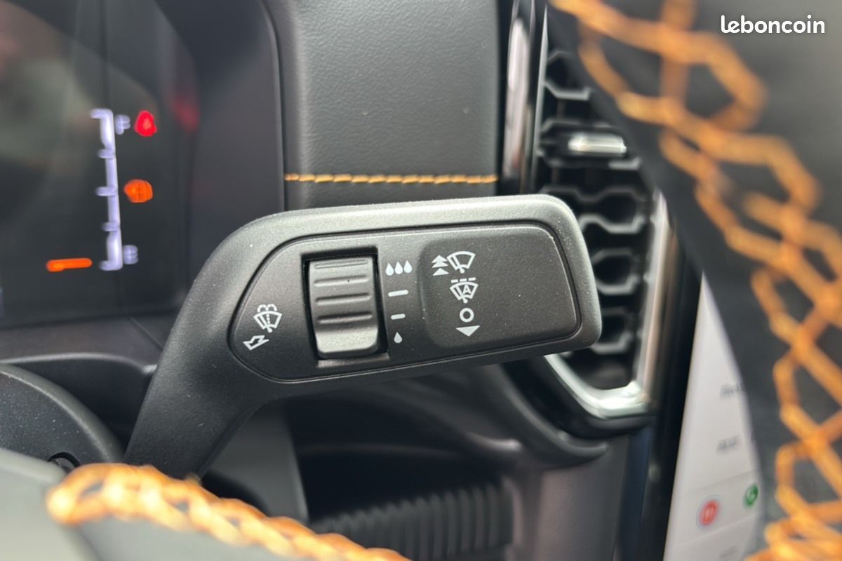 Ford Ranger 2.0 205 WILDTRAK PLUS 4PL -25% (image 9)