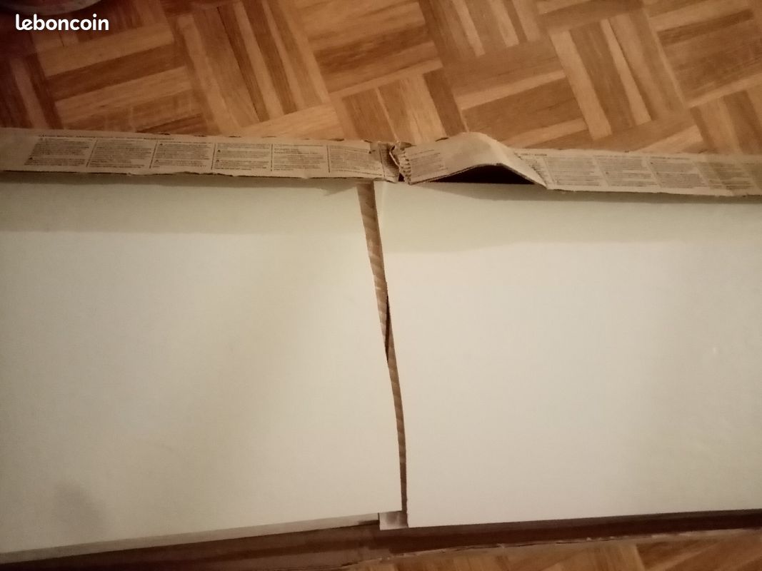 Carrelage (image 2)