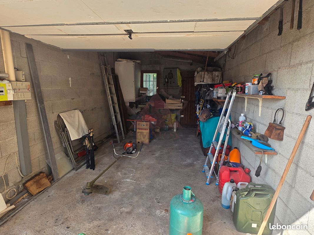 Maison 4 pièces 70 m² (image 11)