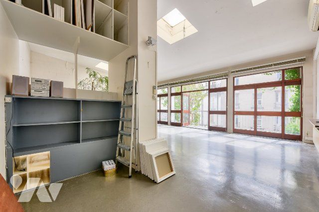 Maison a vendre  - 5 pièce(s) - 151 m2 - Surfyn