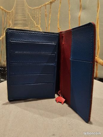 Chargeur SuperVOOC OPPO 65W + Câble Rouge d'origine - 100 % Authentique