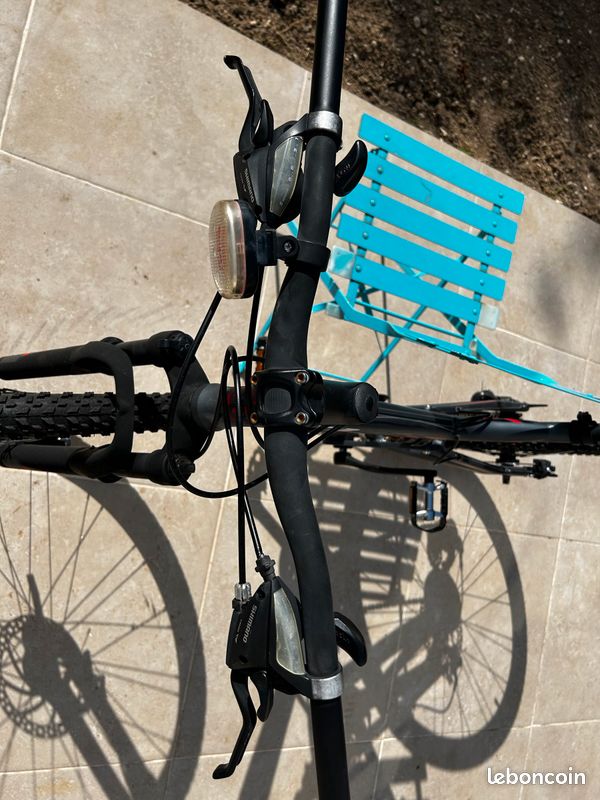 VTT moma EQX 27,5” (image 3)