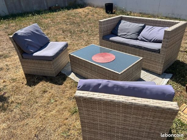 Sitemapcdatahttpsintkedriinfovasque De Jardin D Occasionnull