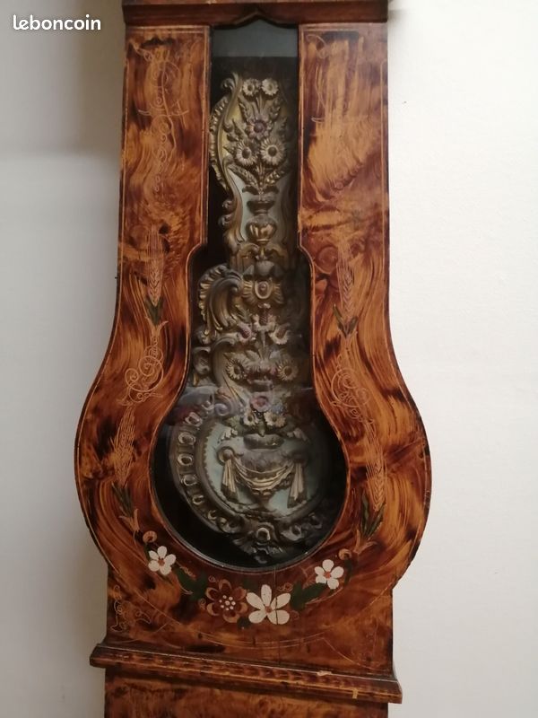 Horloge (image 3)