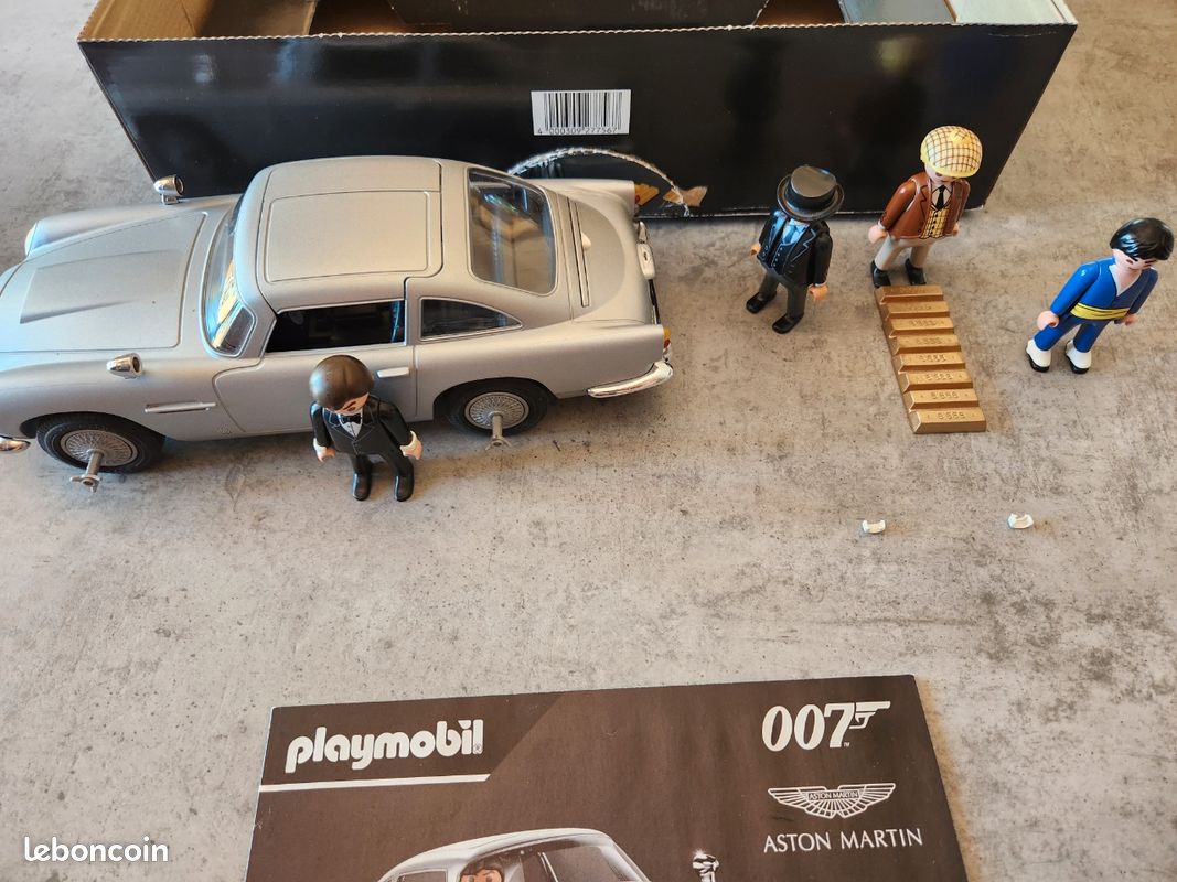 Playmobil 70578 (image 3)