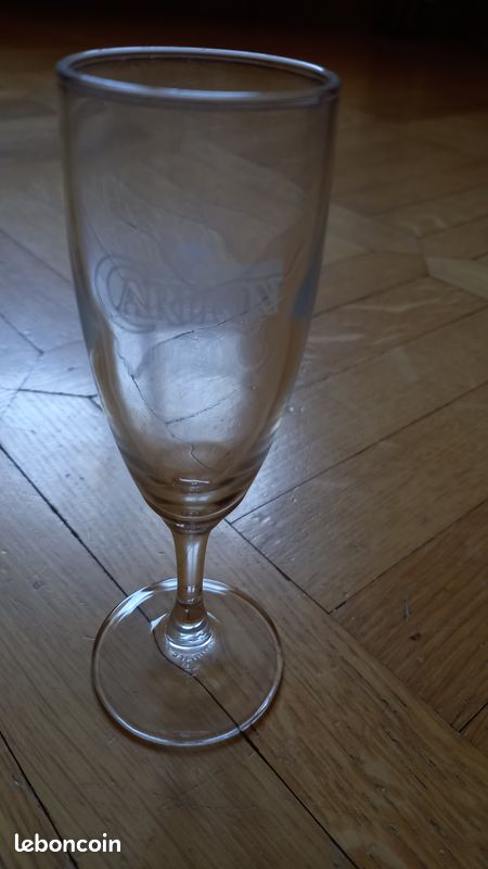 Verres de bar (image 6)